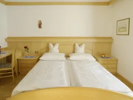 Garni - B&B Walter