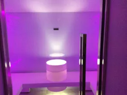 Hotel Silvana