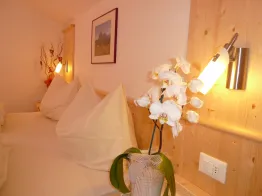 Garni - B&B Floreal