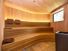 Residence Risaccia