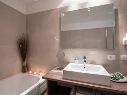 Residence Soleil