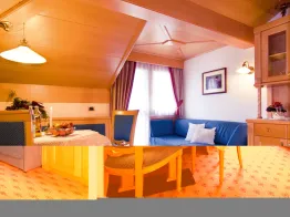 Residence Ciastel