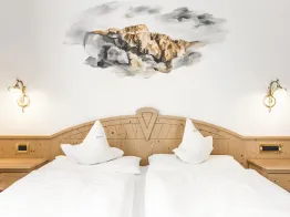 Hotel Else