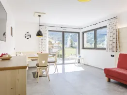 Apartments Valin - Farmhouse