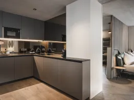 Apartment Avita Loft