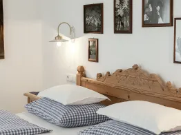 Apartments Isgla