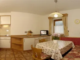 B&B - Apartments Iman