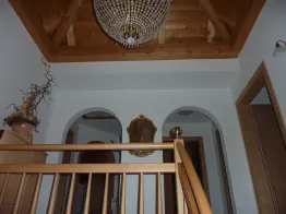 Apartments Valpinoi