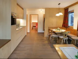 Apartments Kristyn