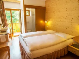 Garni Villa Insam