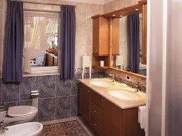 Residence Villa Victoria
