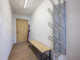 Apartments Raffl