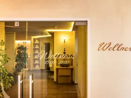 Hotel Monte 44