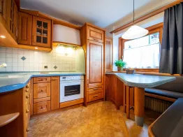 Apartments Sellablick