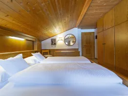 Apartments Pizaut
