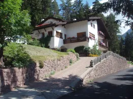 Apartments Rella Elena