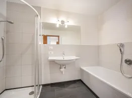 Apartments Villa Jim