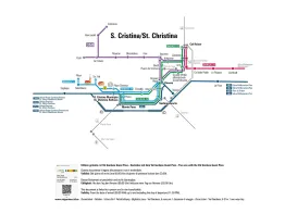 Bushaltestelle Inaz