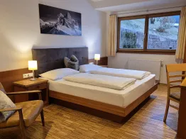Apartments Erika