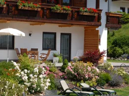Residence Soleil