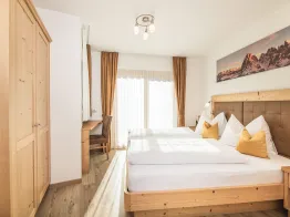Apartments Amonit Mountain Living