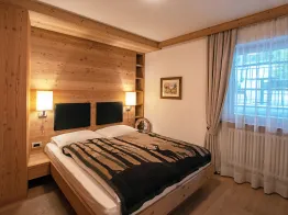 Apartments Sartëur