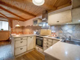 Apartments Cristina Hospitality