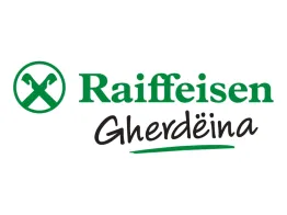 Raiffeisenkasse Gröden/Filiale St. Christina
