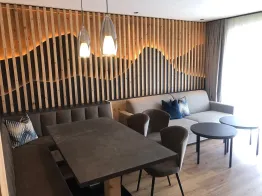 Apartments Pra Ciarea