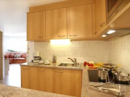 Residence Cristal