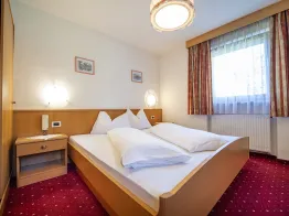 Apartments Culac