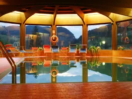 Hotel Rodes