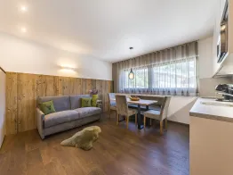 Residence Mezdi