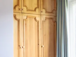 Hotel Pradell