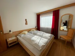 Residence Lastei