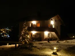 Apartments Leniar
