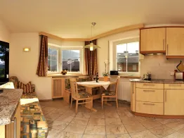 Apartments Roman