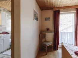 Apartments Martina