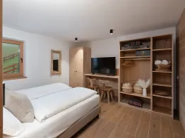 Residence Stella Alpina