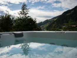 Hotel Monte 44