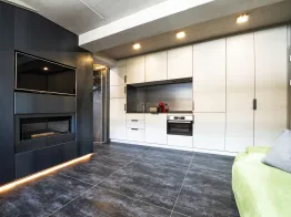 Loft on 1236