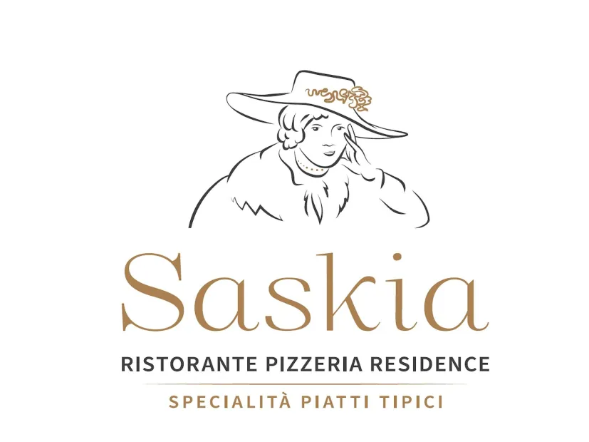 Saskia