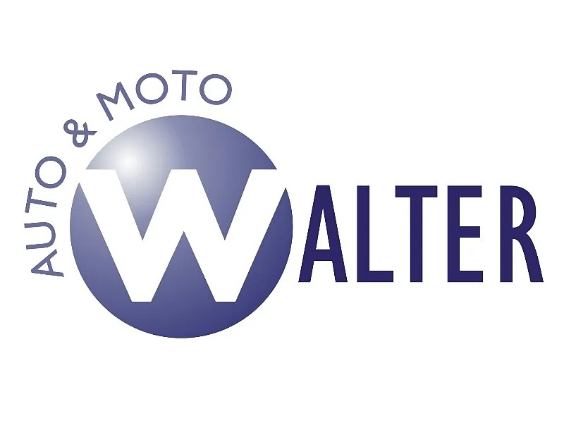 Auto Moto Walter Perathoner & Co. S.n.c.