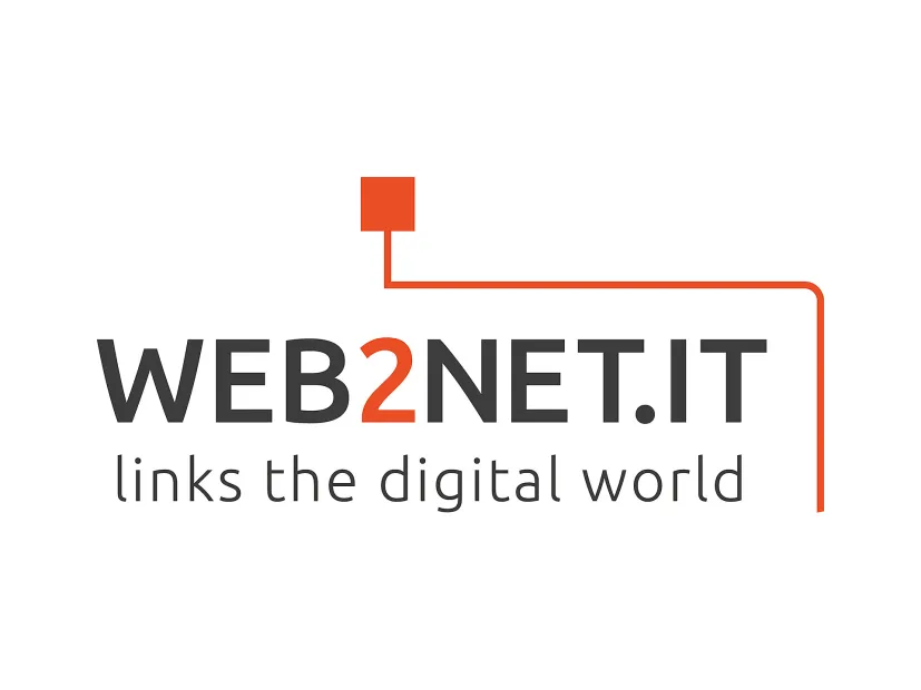 Web2Net