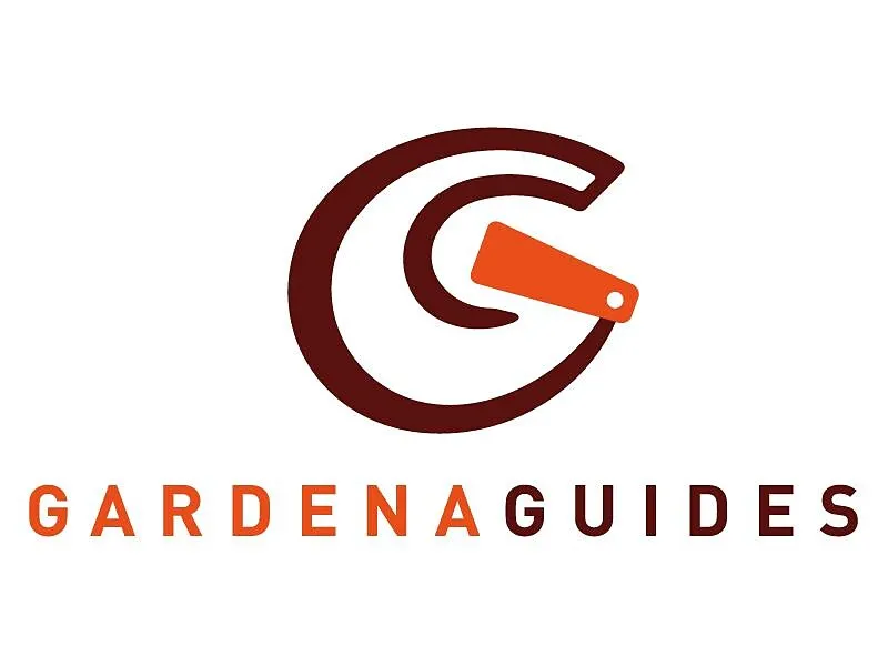 Gardenaguides - S. Cristina