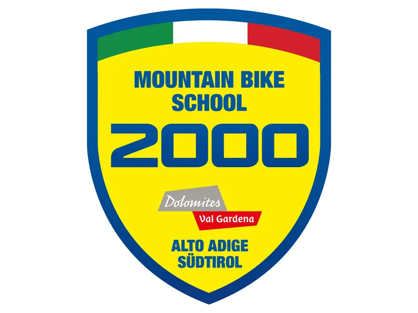 Bike Rental 2000