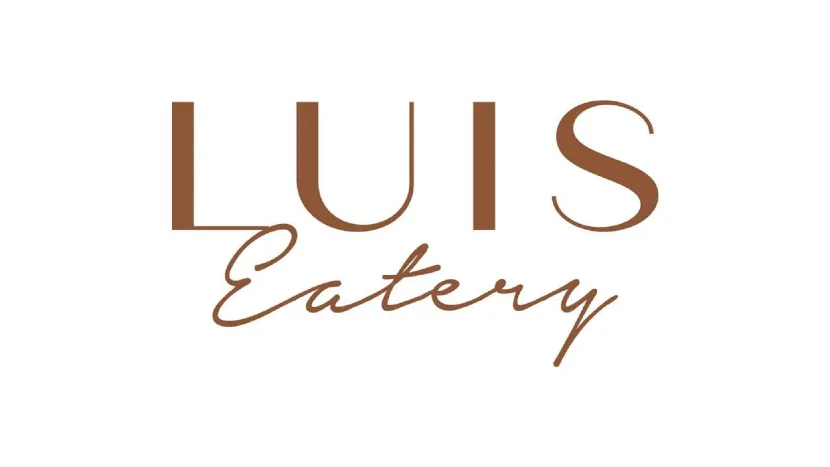 Luis Eatery
