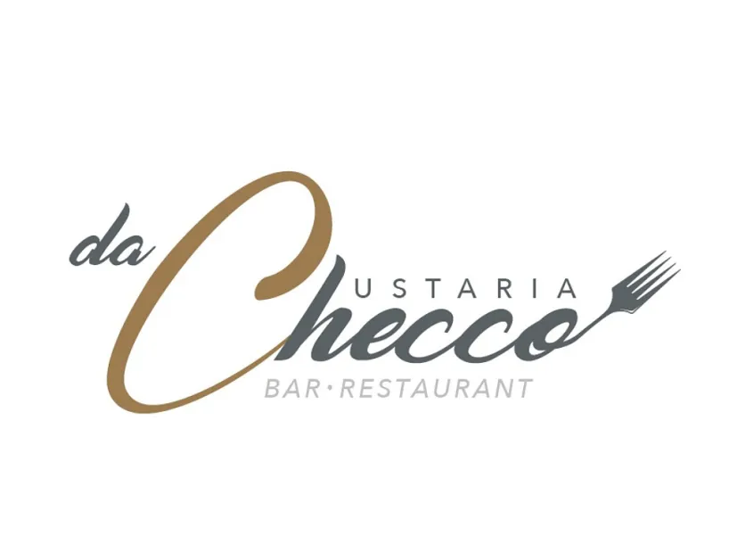 Ustaria Da Checco