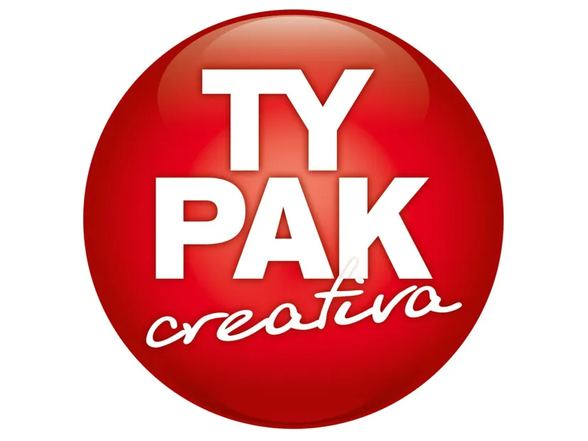 Typak