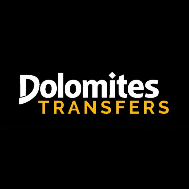 Dolomites Transfers